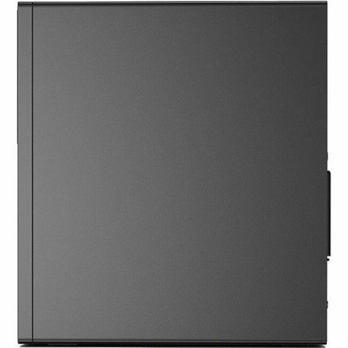 Dell Pro QCT1250 Desktop Computer - Intel Core Ultra 7 265 - vPro Technology - 1 - 第 4/16 張圖片