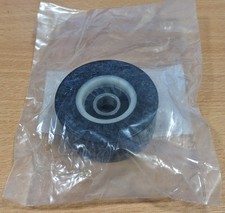 ALLIANCE BLACK OEM ROLLER BEARING PART#AL70052601P (SAME as AL70298701)