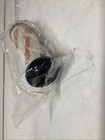 Foto 4 di 6