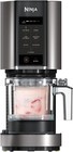 Ninja CREAMi Ice Cream Maker & Frozen Dessert Maker ‎NC300UK
