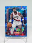 2025 Topps Deandre Ayton Base (Raw)