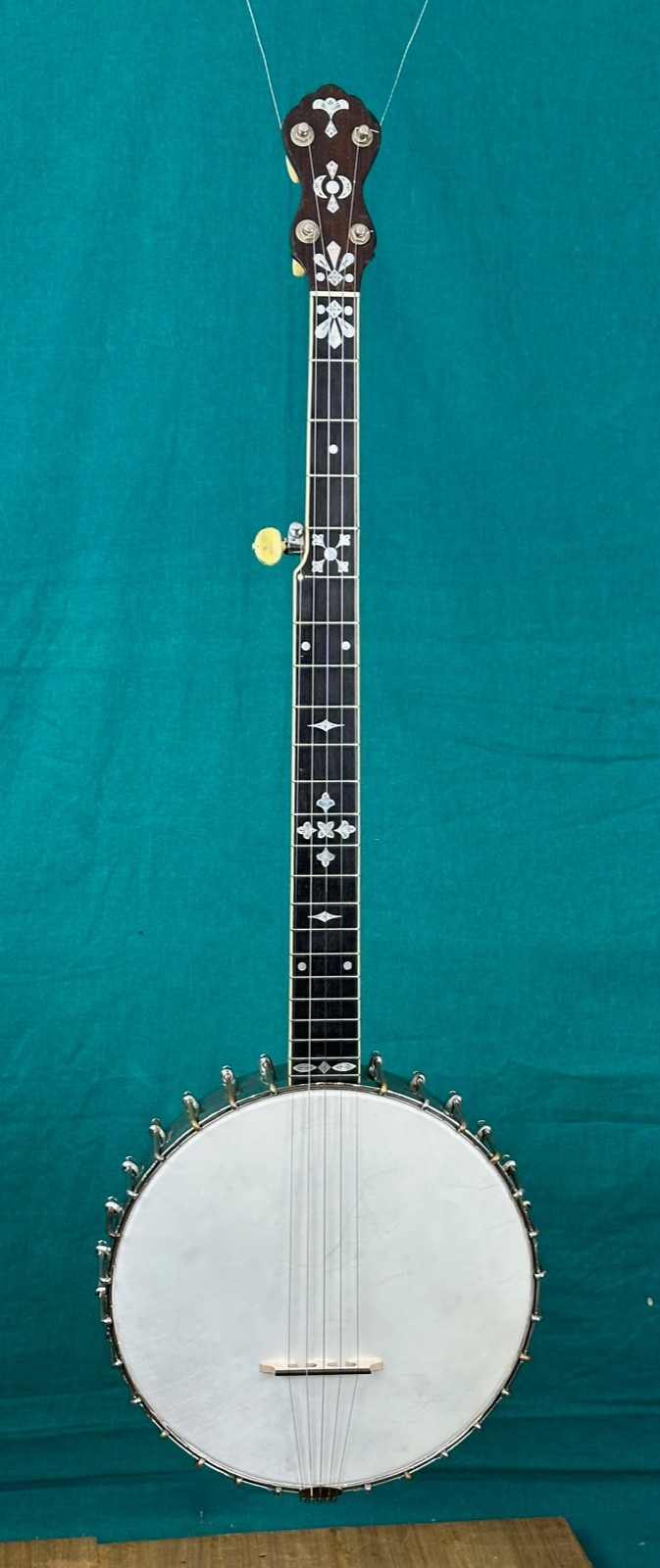 Picture 2 of 20