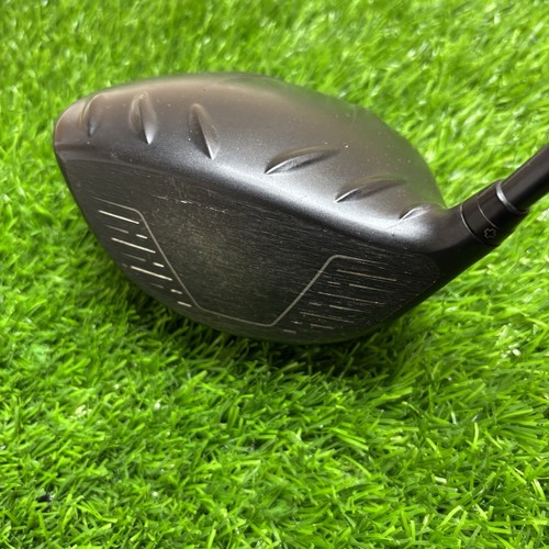Ping G 410 Driver 9° Stiff Flex Alta CB Graphite Shaft RH 5276 - Picture 12 of 20