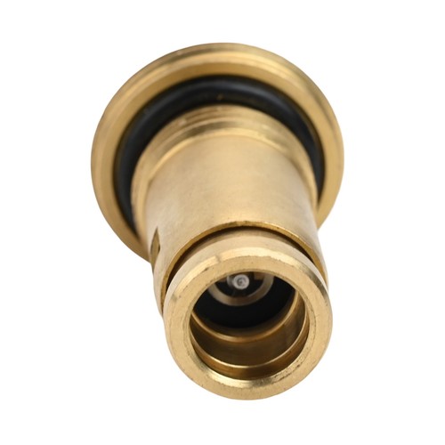 M30 x 1 5 Adjustable Radiator Valve Insert for Comfortable Heat Levels - Bild 7 von 12