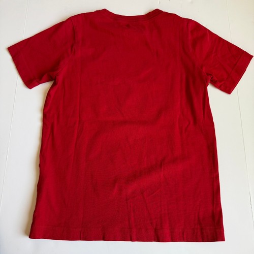 Nike On Repeat Tee Bundle Small 6-7 - Picture 8 of 8
