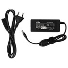 Mains Power Adapter 54W 16V for Panasonic Toughbook CF-W4 CF-T7 CF-T8 CF-T5
