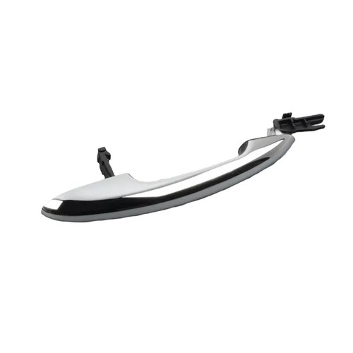 Front Right Door Handle for MINI For Cooper F55 F54 F56 F57 F60 OEM 51217317636 - Picture 3 of 7