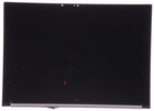 Matrix HP HP ENVY 16-H WQXGA+ NTS B
