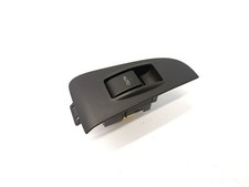 Toyota Avensis T250 2005 Elektrisch Fensterheber Schalter 7427105020 74271-05020
