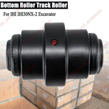 Track Roller Bottom Roller Fits IHI IHI30NX-2 Excavator Undercarriage NEW