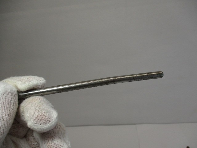 Picture 13 of 20