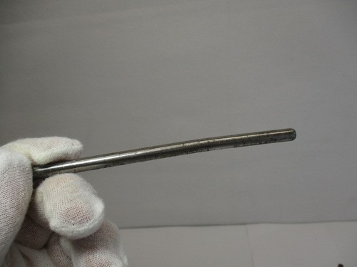 (3) Old Dial Test Indicator (1) Federal # V81 Back Plunge (2) Others Snug Arms - Picture 13 of 20