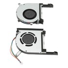 Afbeelding 11 van 31