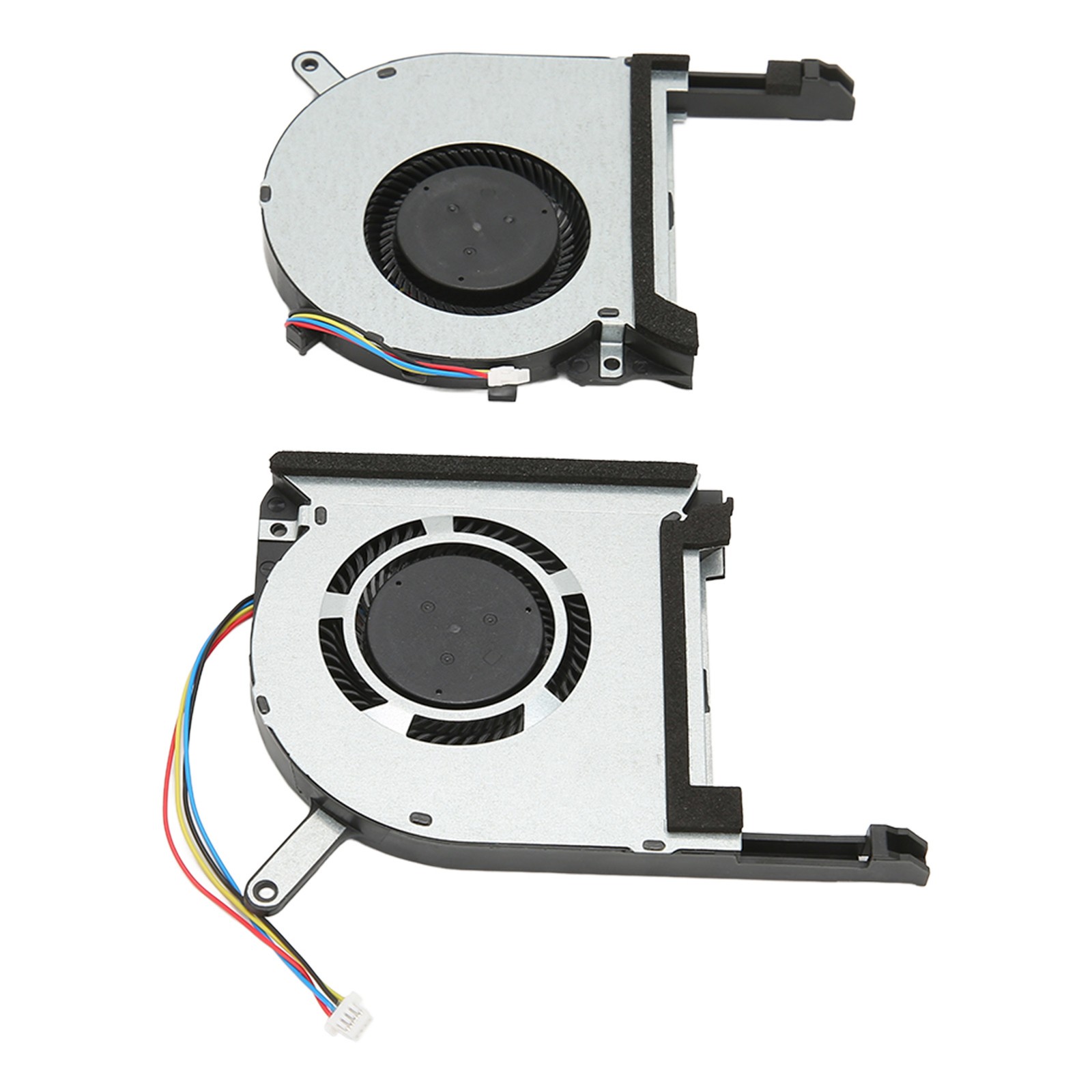 Afbeelding 11 van 31