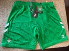 Picture 1 of 6