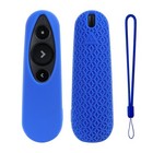 Afbeelding 19 van 20