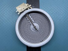 Frigidaire Range Radiant Surface Element SEE PICS P 8273994 318178110