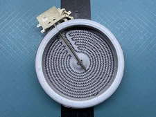 Frigidaire Range Radiant Surface Element SEE PICS P# 8273994 318178110