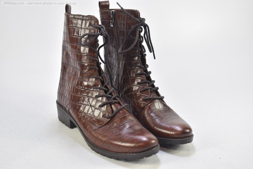 Caprice Damen Steiefelette Boots EUR 39 Nr. 3-R 541
