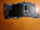 hp envy x360 15-AQ Mainboard i7-6560U (856280-601)