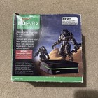 Hauppauge HDPVR2 HD PVR 2 Gaming Edition Boxed - No Power Supply