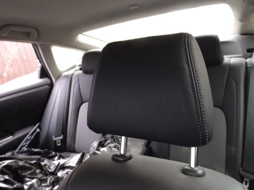 CLARITY 2018 Headrest 1238165 - Picture 3 of 12