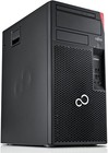 Fujitsu Esprimo P557 – i5-7400 | 8GB RAM | Office PC