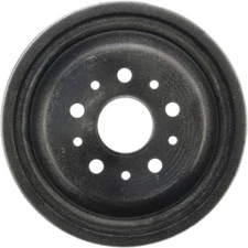 Brake Drum-C-TEK Standard Centric 123.61003