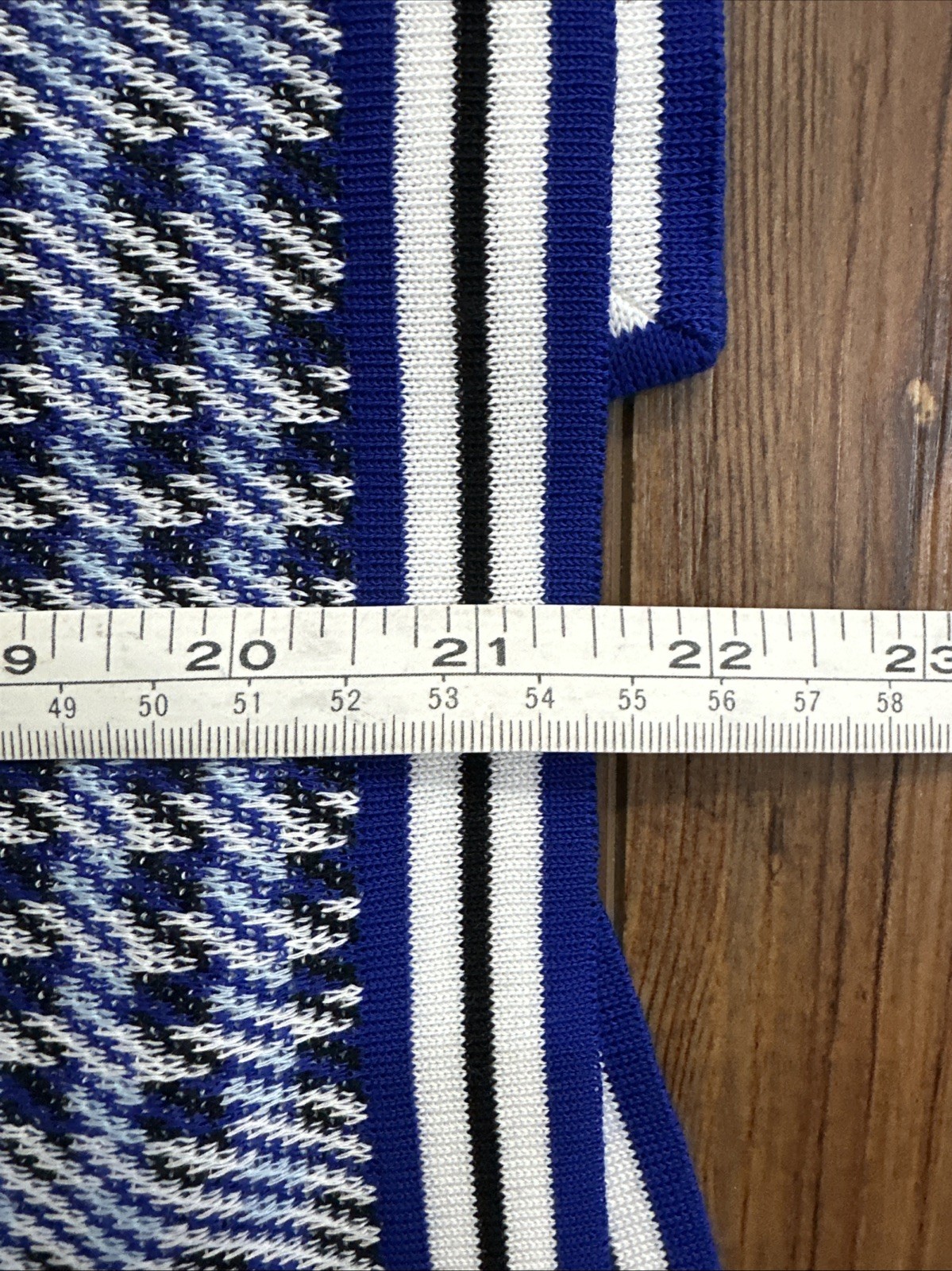 Picture 18 of 18