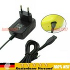 Ladegerät Ladekabel für Kärcher Fensterreiniger WV2 WV50 WV60 WV70 Fenstersauger