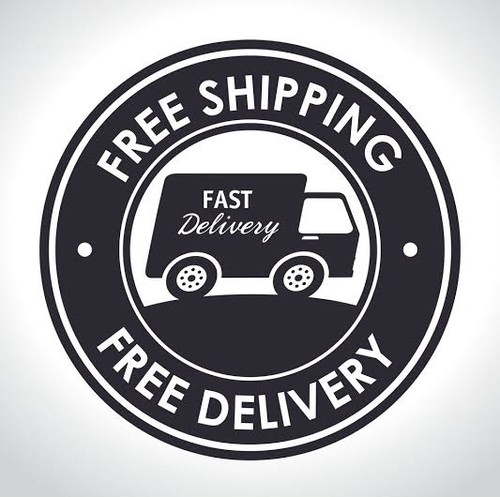 Anello in argento sterling 925 fatto a mano con scolecite arancione, pietra p... - Foto 2 di 5