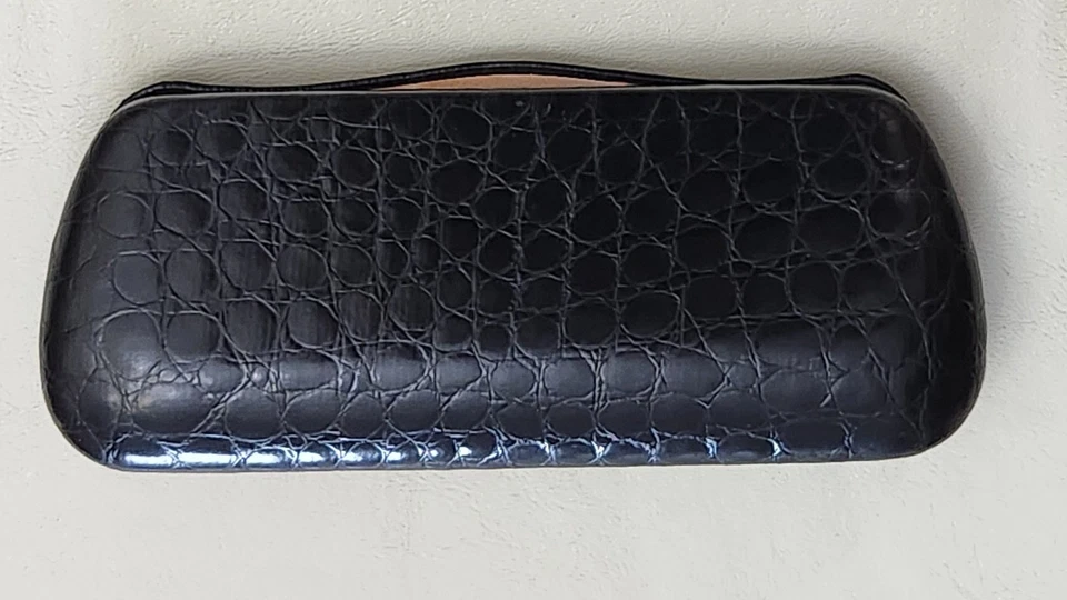 Estuches para gafas Foto 2 de 3