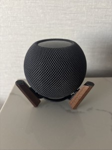 Homepod Mini 2 Pack | eBay