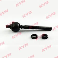 INNER TIE ROD KRE1055