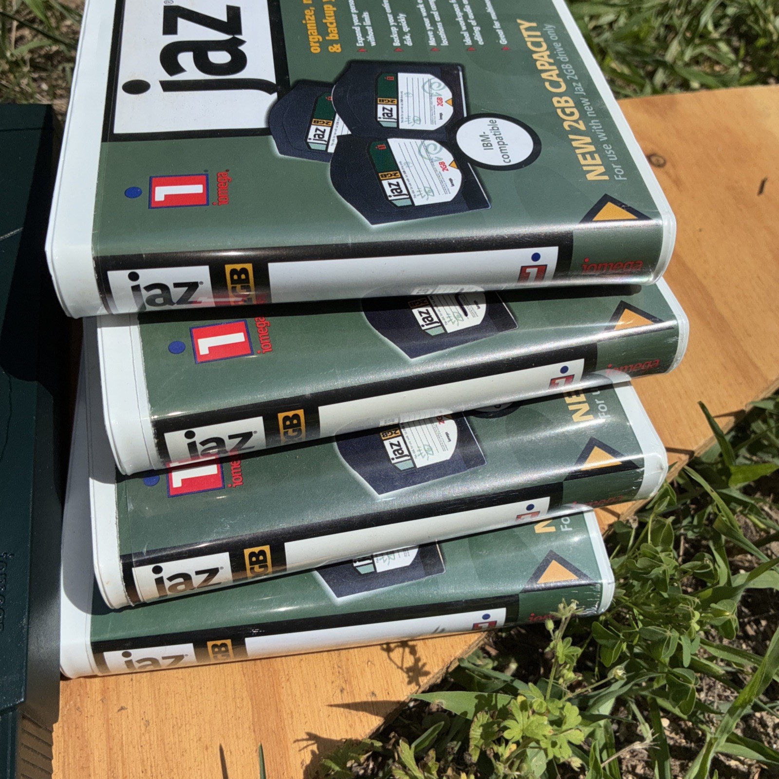 Afbeelding 8 van 16