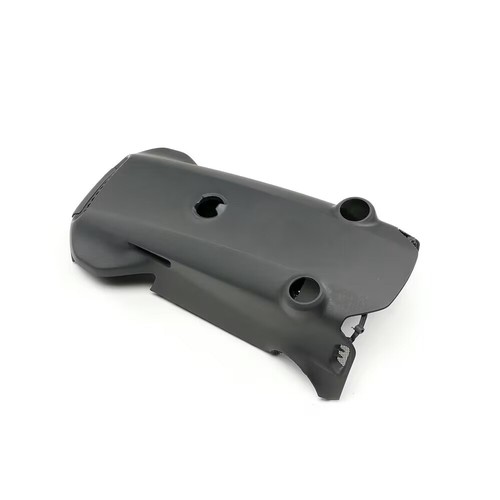 Body Shell For DJI Mavic 4 pro Upper/Middle/Bottom Shell Replacement Repair Part - Picture 4 of 10