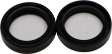 All Balls Fork Oil Seal Kit - 55-111