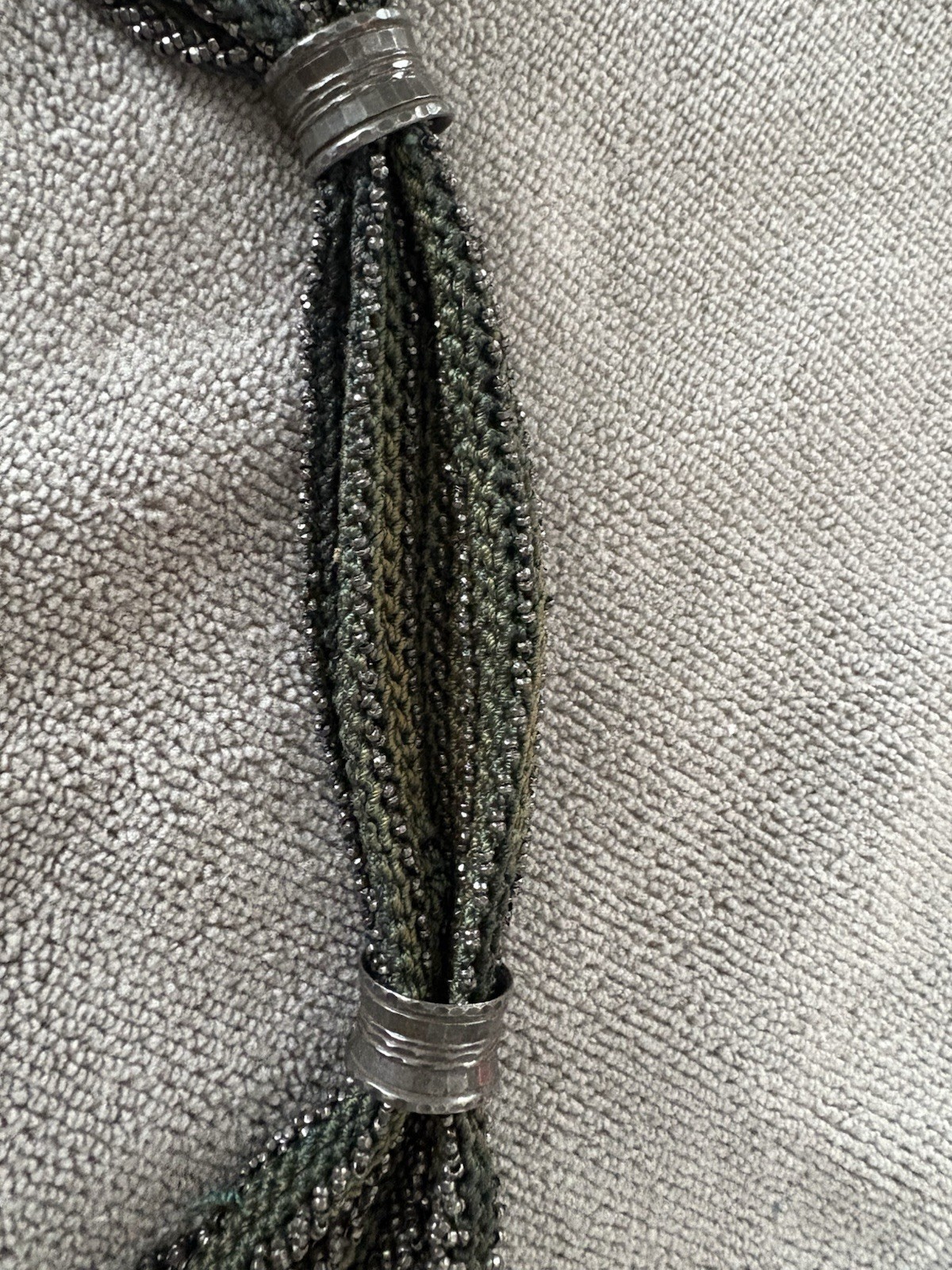 Picture 4 of 8