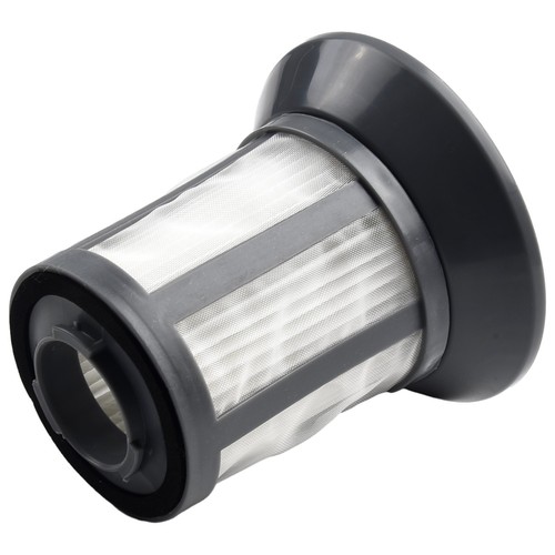 Efficient Filter Assembly for Bissell For Zing Bagless Canister Vacuums - Bild 12 von 12