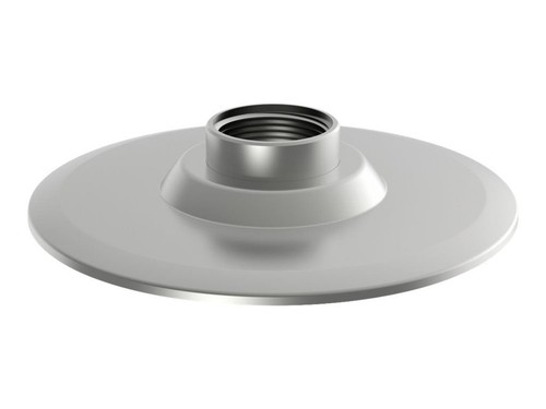 AXIS T94U01D Pendant Kit mount 3YR - Picture 2 of 4