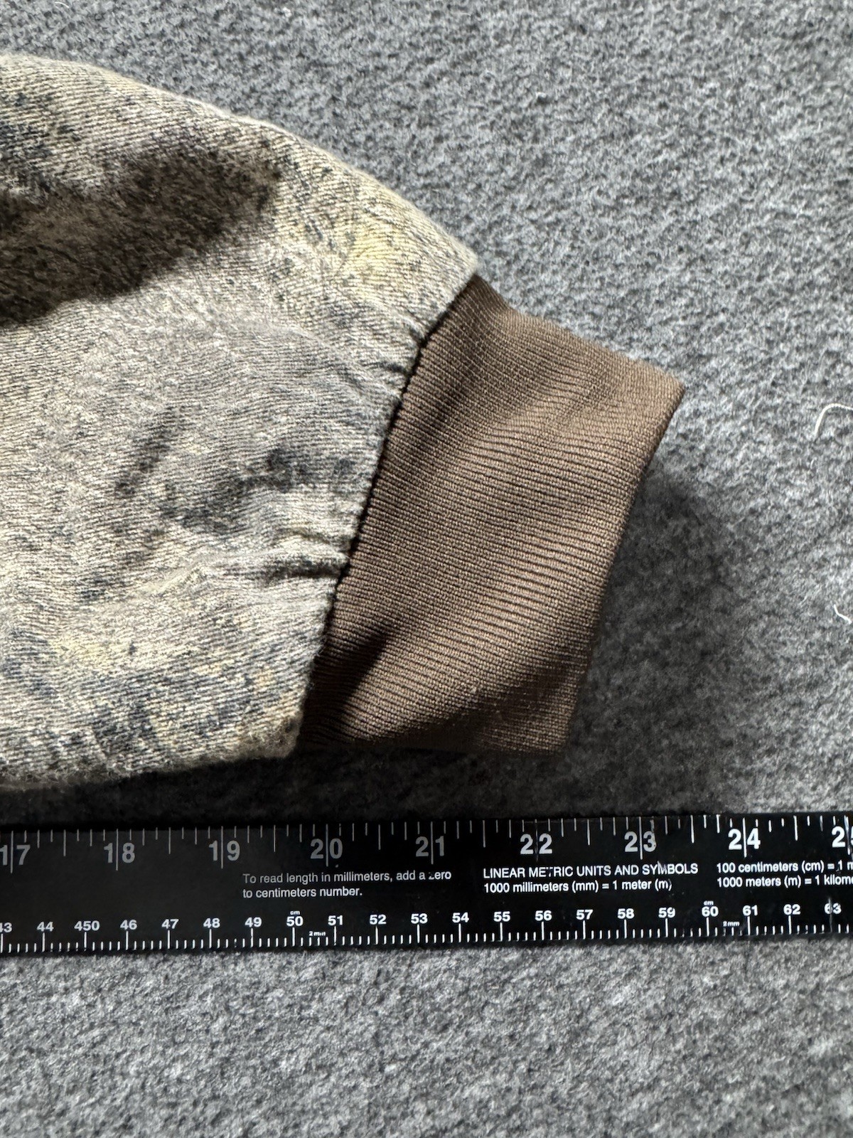 Picture 18 of 20