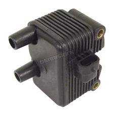 V-Factor Single Fire Coil - 16074