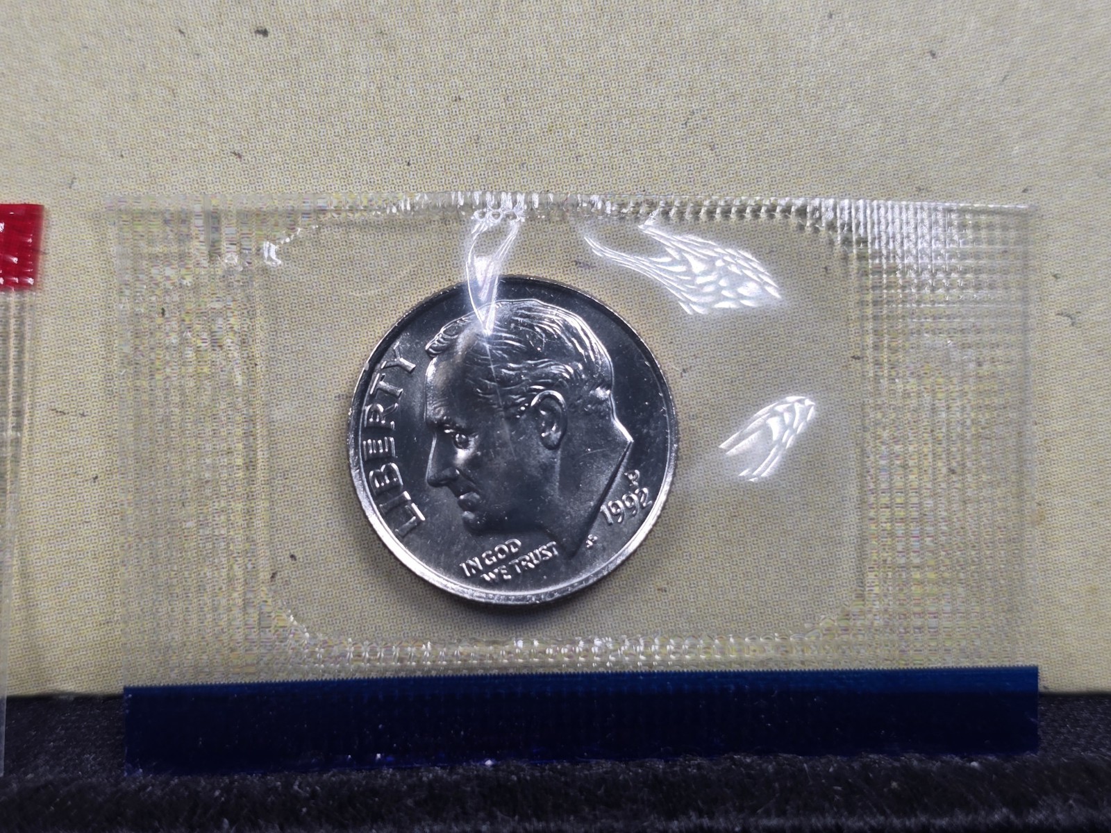 Picture 2 of 6