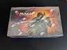Magic: The Gathering - Modern Horizons 2 Draft Booster Box - NEW/SEALED