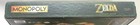 Bild 11 von 14
