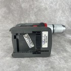 Foto 8 di 10