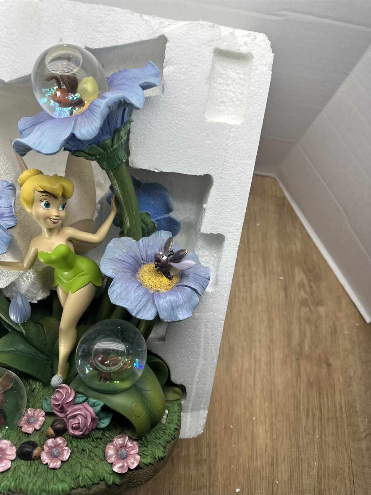 Picture 3 of 11