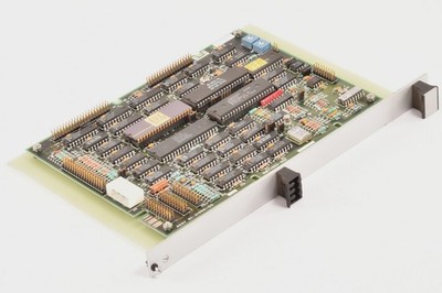 RMT1002-05E ATG - Used - incl. warranty - shipped within 1 business day