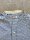Foto 8 di 23