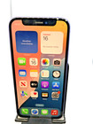 Apple iPhone 12 Mini - fioletowy- 64GB (odblokowany|) W pełni działający- B8-20